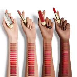 GUERLAIN Læbestift><noscript><img width=