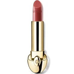 GUERLAIN Lipstick - Rouge G Satin< Læbestift