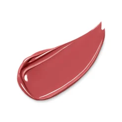 GUERLAIN Lipstick - Rouge G Satin< Læbestift