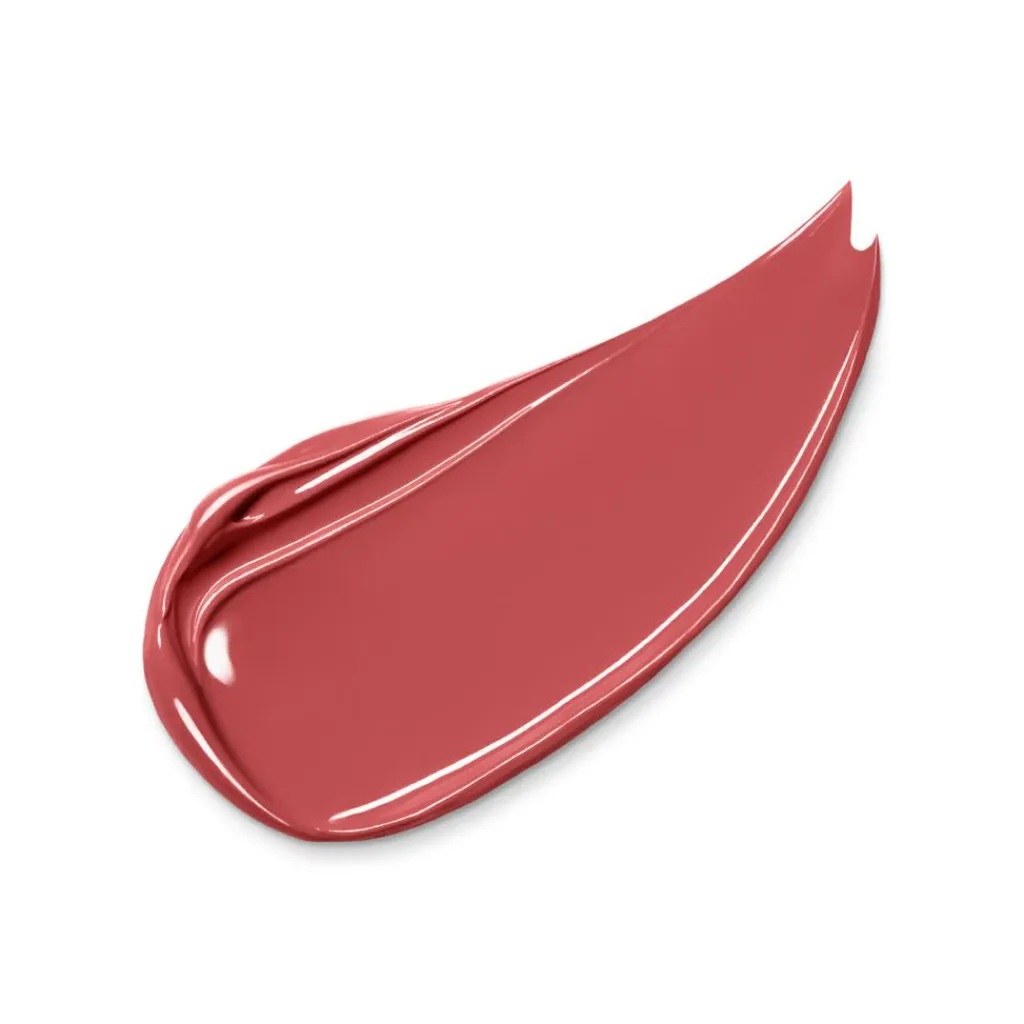 GUERLAIN Lipstick - Rouge G Satin< Læbestift