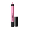 MAC Lipliner>Lipstick Pencil Crayon