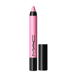 MAC Lipliner>Lipstick Pencil Crayon