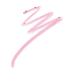 MAC Lipliner>Lipstick Pencil Crayon