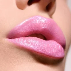 MAC Lipliner><noscript><img width=