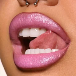 MAC Lipliner><noscript><img width=