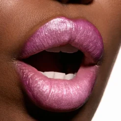 MAC Lipliner><noscript><img width=