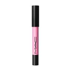 MAC Lipliner><noscript><img width=