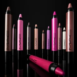 MAC Lipliner><noscript><img width=
