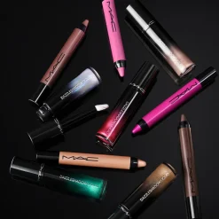 MAC Lipliner><noscript><img width=