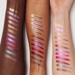 MAC Lipliner><noscript><img width=