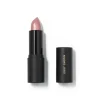 Nilens Jord Læbestift<Lipstick Sheer