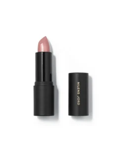 Nilens Jord Læbestift<Lipstick Sheer