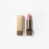Alûstre Lipgloss>Lipstick The Original