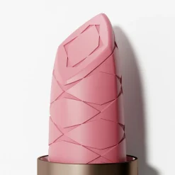 Alûstre Lipgloss>Lipstick The Original