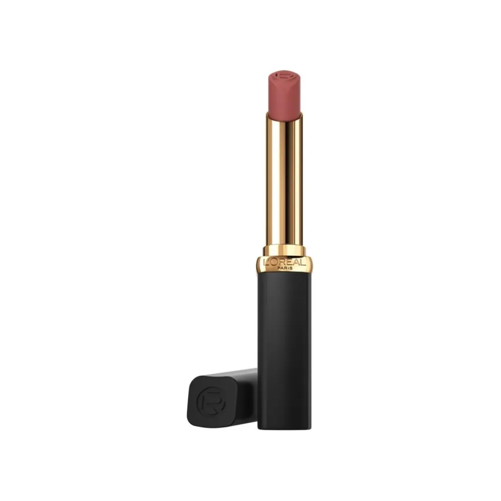 L'Oréal Paris Læbestift>Lipstick Worth It