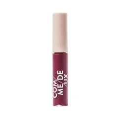 Comme Deux Lipgloss<Lipsync Lip Oil