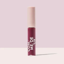 Comme Deux Lipgloss<Lipsync Lip Oil