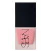NARS Liquid Blush< Blush