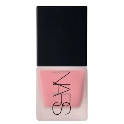 NARS Liquid Blush< Blush