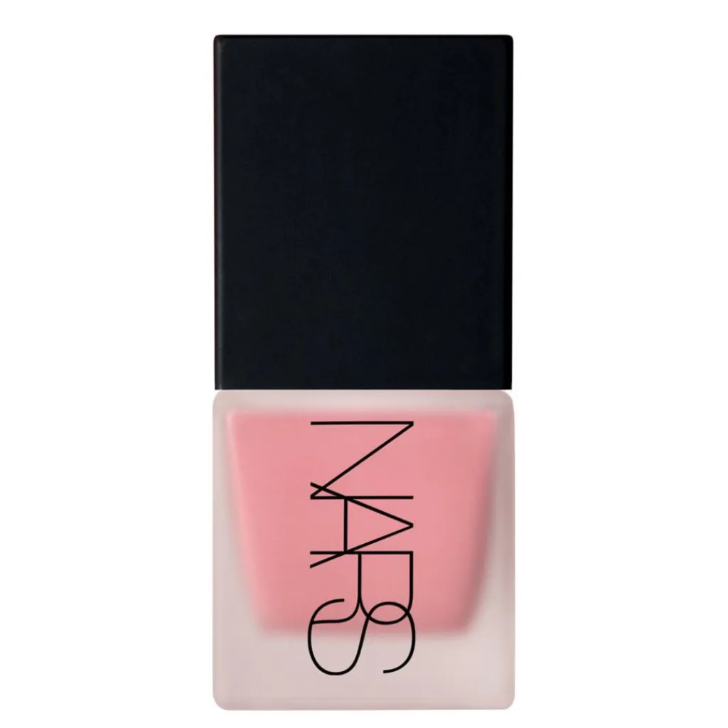 NARS Liquid Blush< Blush
