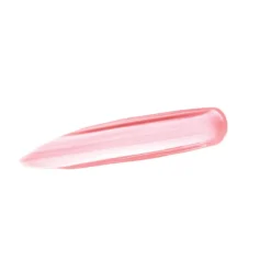 NARS Liquid Blush< Blush
