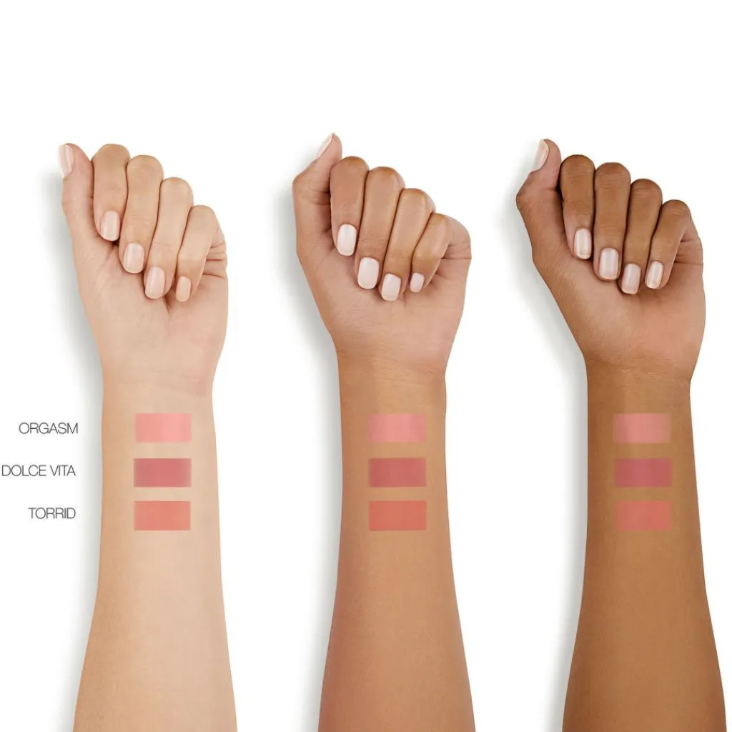 NARS Liquid Blush< Blush