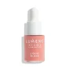 Lumene Blush>Liquid Blush