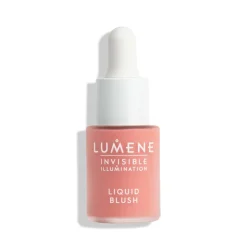 Lumene Blush>Liquid Blush