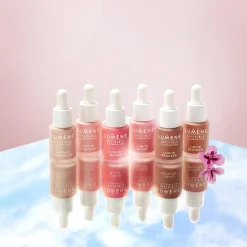 Lumene Blush><noscript><img width=