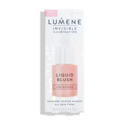 Lumene Blush><noscript><img width=
