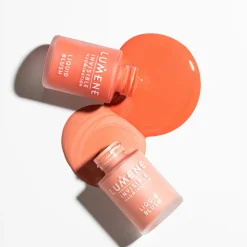 Lumene Blush>Liquid Blush