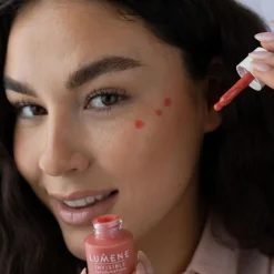 Lumene Blush><noscript><img width=