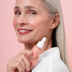 Lumene Blush><noscript><img width=