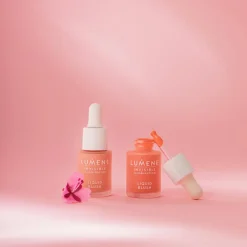 Lumene Blush><noscript><img width=
