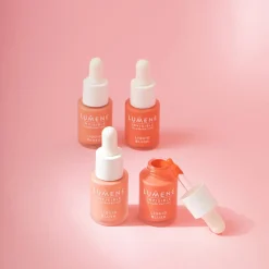 Lumene Blush><noscript><img width=