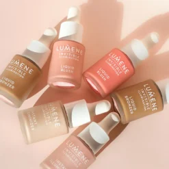 Lumene Blush><noscript><img width=