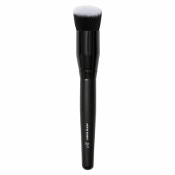 e.l.f. Blush- & Bronzerbørster>Liquid Blush Brush