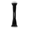 e.l.f. Contourbørster|Pudderbørster>Liquid Bronzer & Contour Brush