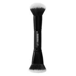e.l.f. Contourbørster|Pudderbørster>Liquid Bronzer & Contour Brush