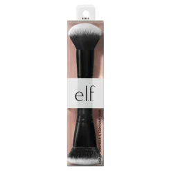 e.l.f. Contourbørster|Pudderbørster><noscript><img width=