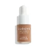 Lumene Bronzer>Liquid bronzer deep glow