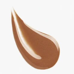 Lumene Bronzer>Liquid bronzer deep glow