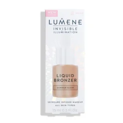 Lumene Bronzer><noscript><img width=