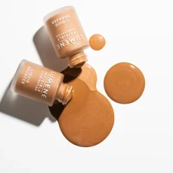 Lumene Bronzer><noscript><img width=