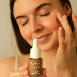 Lumene Bronzer><noscript><img width=