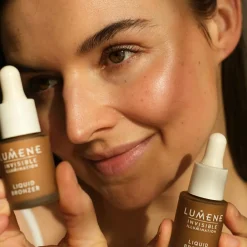 Lumene Bronzer><noscript><img width=