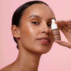 Lumene Bronzer><noscript><img width=