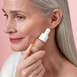 Lumene Bronzer><noscript><img width=