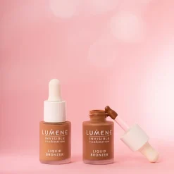 Lumene Bronzer><noscript><img width=