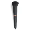 Youngblood Liquid Buffing YB3 Luxe Makeup Brush< Foundationbørster